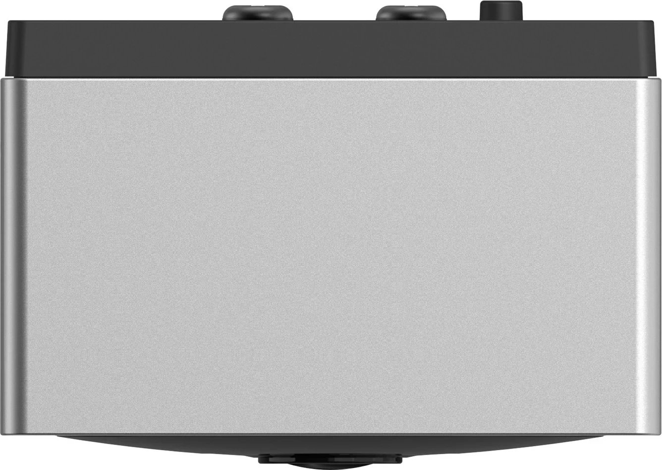 Interkom pa tela ezviz HP3 Pro, 32 GB, 5200 mAh, Gri Interkom pa tela ezviz HP3 Pro, 32 GB, 5200 mAh, Gri