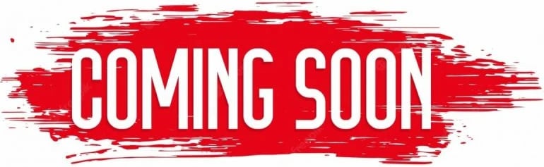 Atlete për femra Karl Kani, të zeza