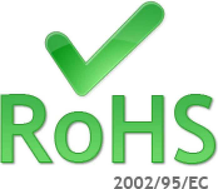 Adapter powerline TP-Link TL-PA411 KIT, 500 Mbps, HomePlug AV, QoS, enkriptim AES, set me 2 pjesë