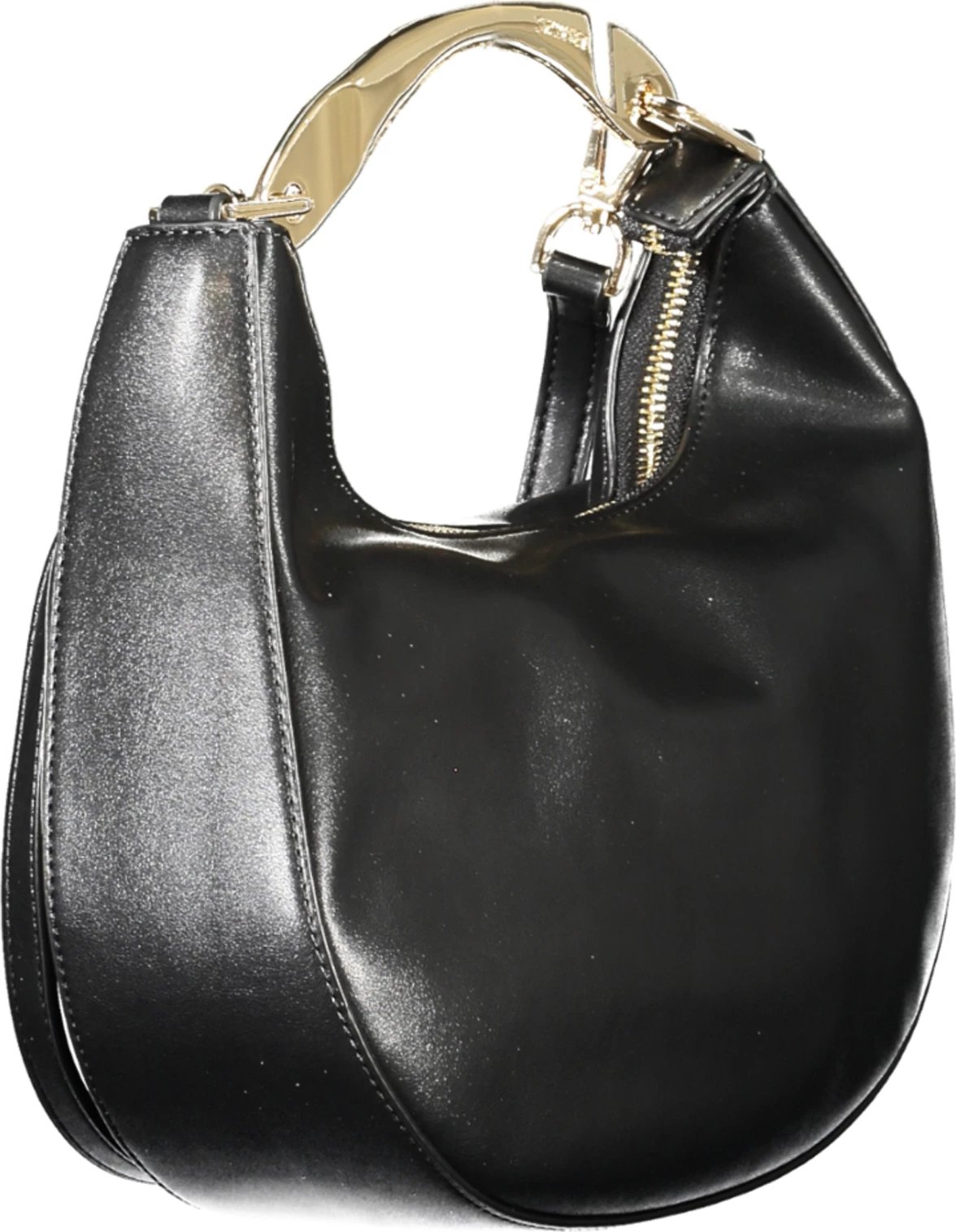 Çantë për femra TWINSET, e zezë