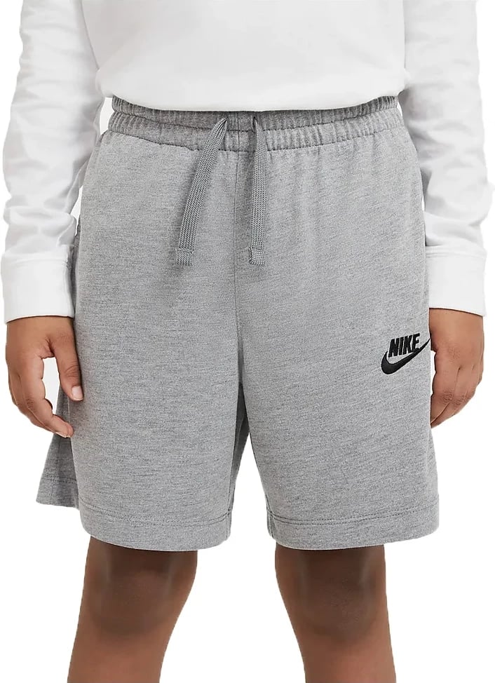 Shorce për Fëmijë, NIKE - DA0806-091