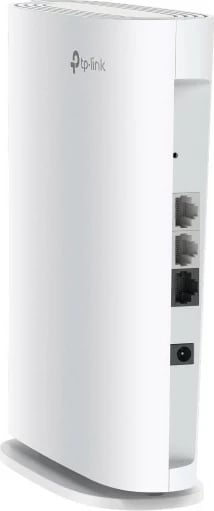 Procesor AMD EPYC 7313, Socket SP3, 3 GHz, 16 bërthama, 32 fije
