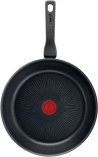 Tigan Tefal XL Intense C3840553, 26 cm, Alumini