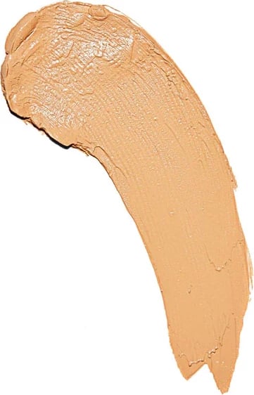 Revolution Fast Base Stick Foundation F8