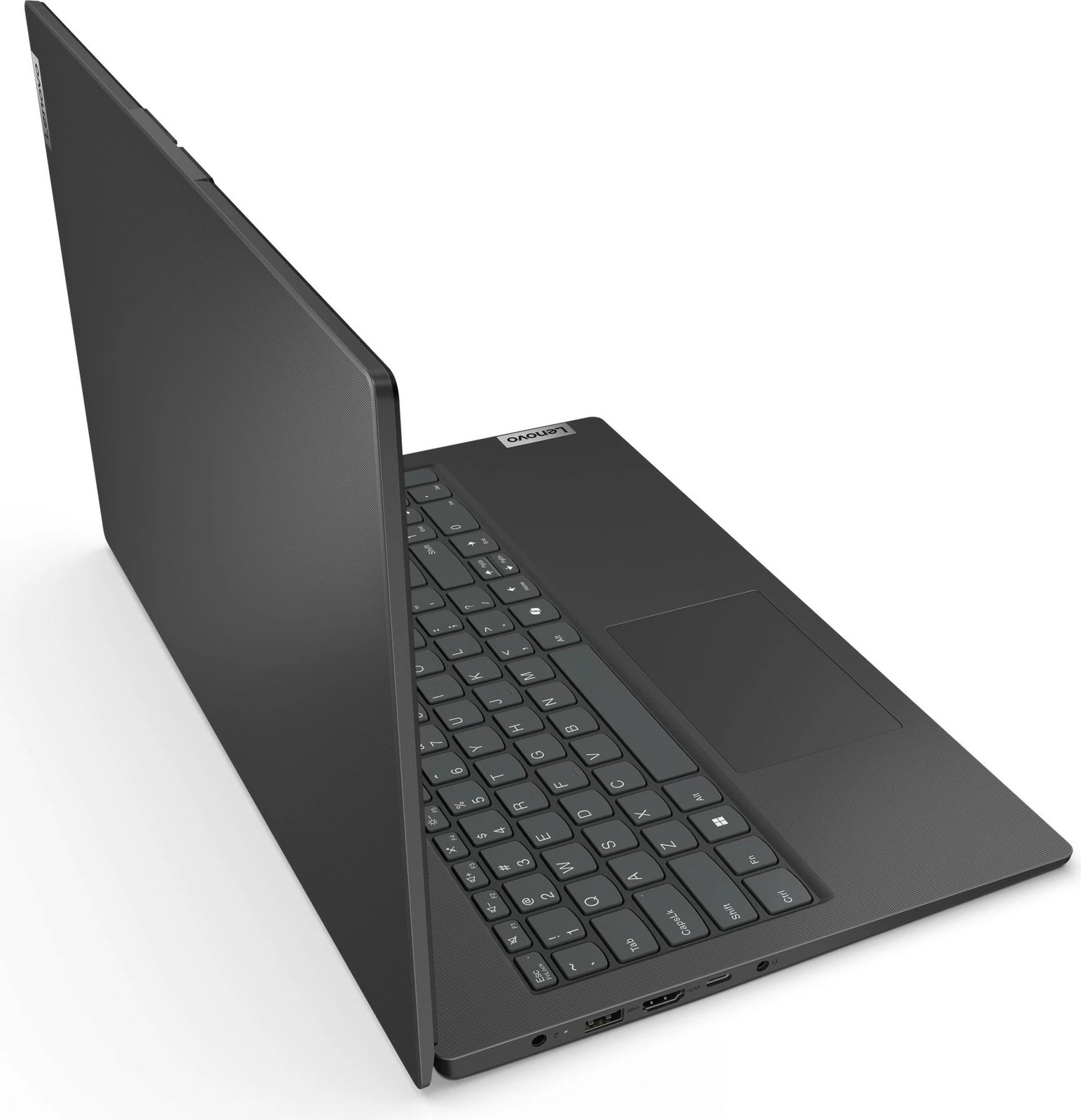 Kompjuter Lenovo V15 G5 i7-13620H 16GB 512GB FHD Business Black Kompjuter Lenovo V15 G5 i7-13620H 16GB 512GB FHD Business Black