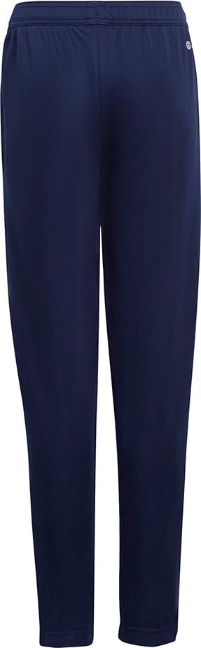 Pantallona sportive për fëmijë adidas, navy