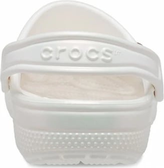 CROCS CLASSIC CRYSTALS PEARLS CLOG KIDS 208435