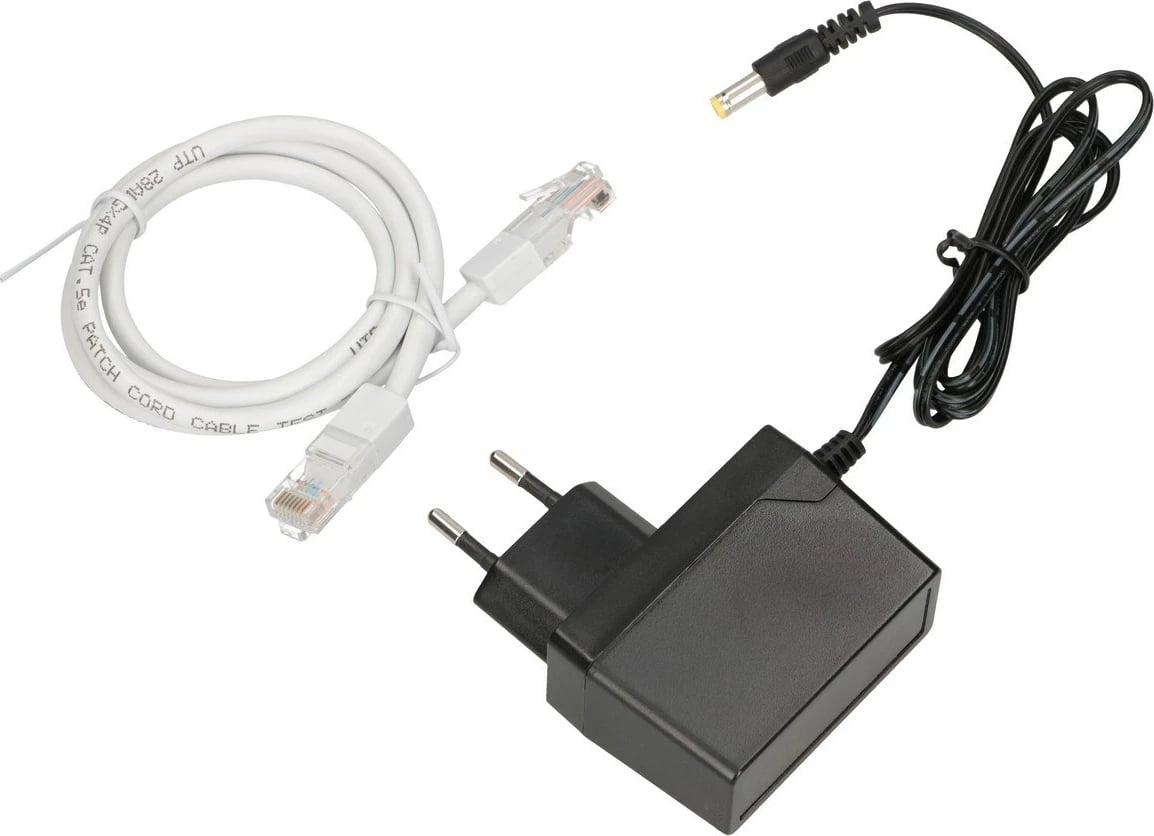 Router TOTOLINK A3002RU V3, AC1200, Dual Band, i zi