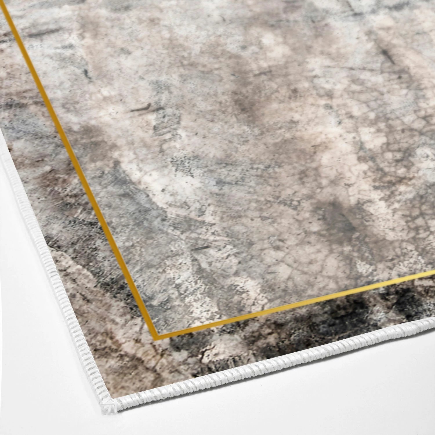 Set tapetash për banjo (2 copë), Mijölnir, Kt479