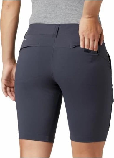 Shorce për femra Columbia, blu marine Shorce për femra Columbia, blu marine