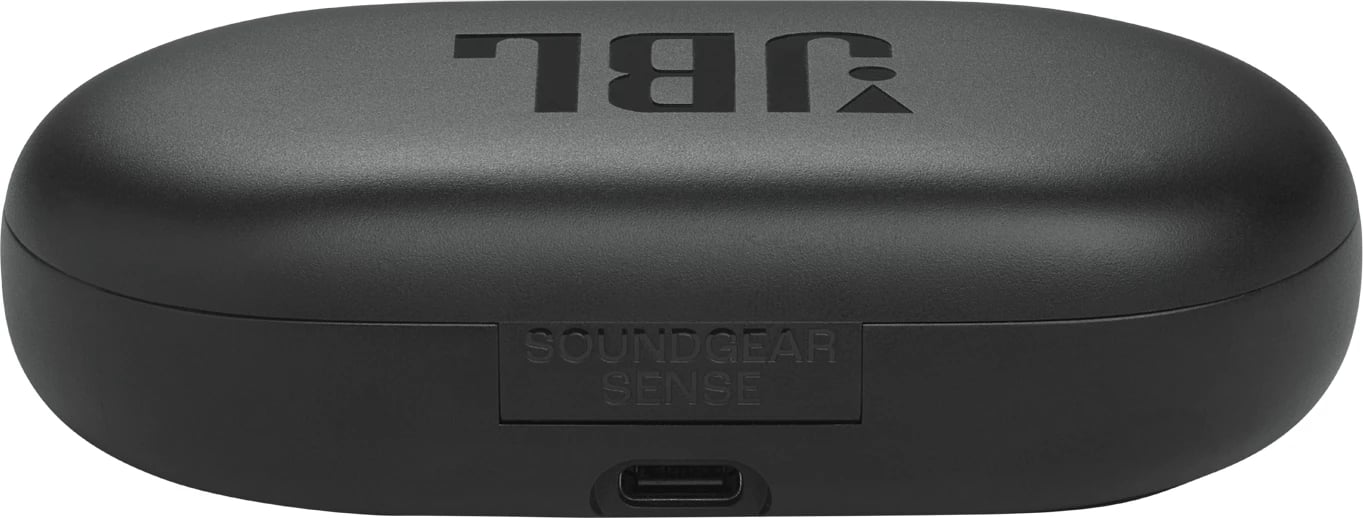 Kufje JBL SOUNDGEAR SENSE