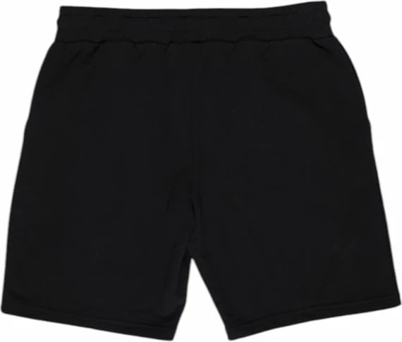 Shorce për meshkuj Refrigiwear, e zezë