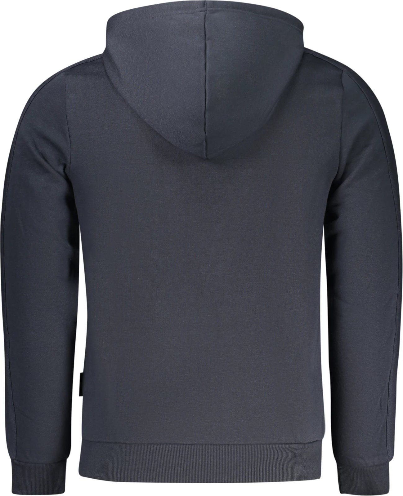 Duks për meshkuj U.S. GRAND, blu