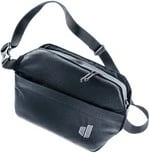 Çantë shpatullash Deuter Passway 2, 2L, unisex, e zezë