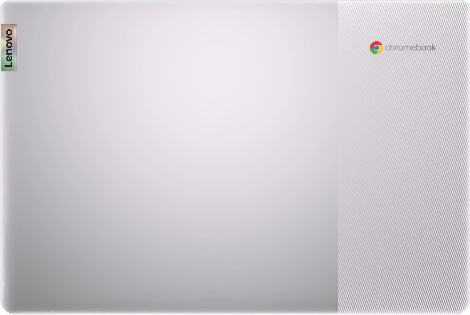 Kompjuter Lenovo Ideapad 3 Chromebook 15IJL6, N4500, 4GB/64GB, 15.6 inç, gri