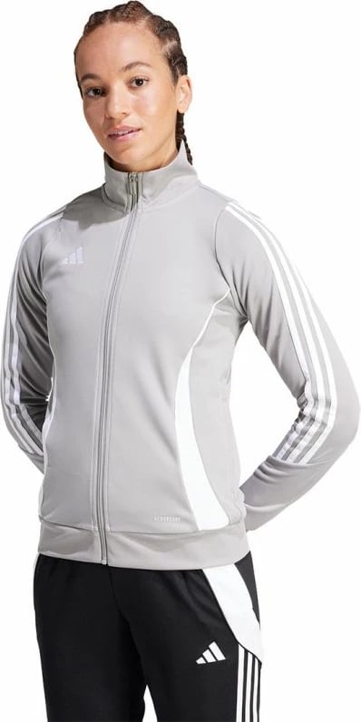 Duks për femra adidas, gri