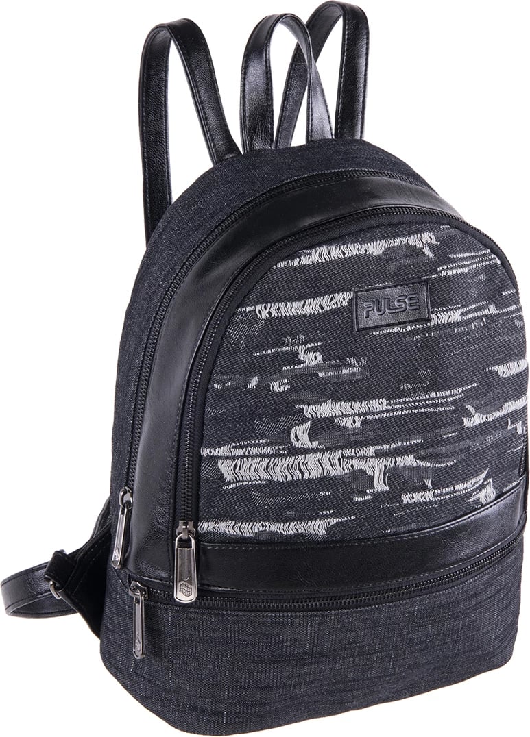 PULSE X21506 CANTE JEANS FIRENZE ZEZE