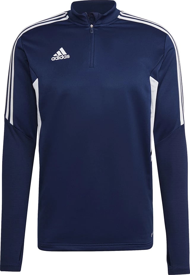 duks për meshkuj adidas, navy