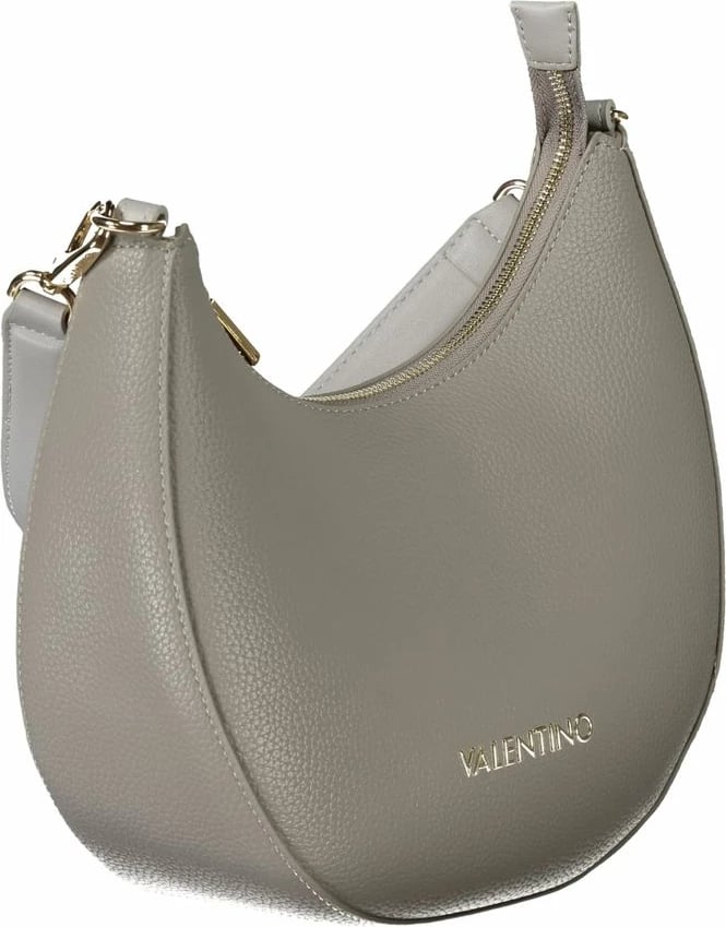 Çantë Valentino Bags, gri
