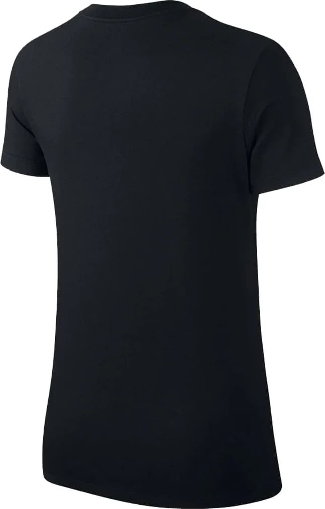 Maicë për Femra, NIKE - BV6169-010