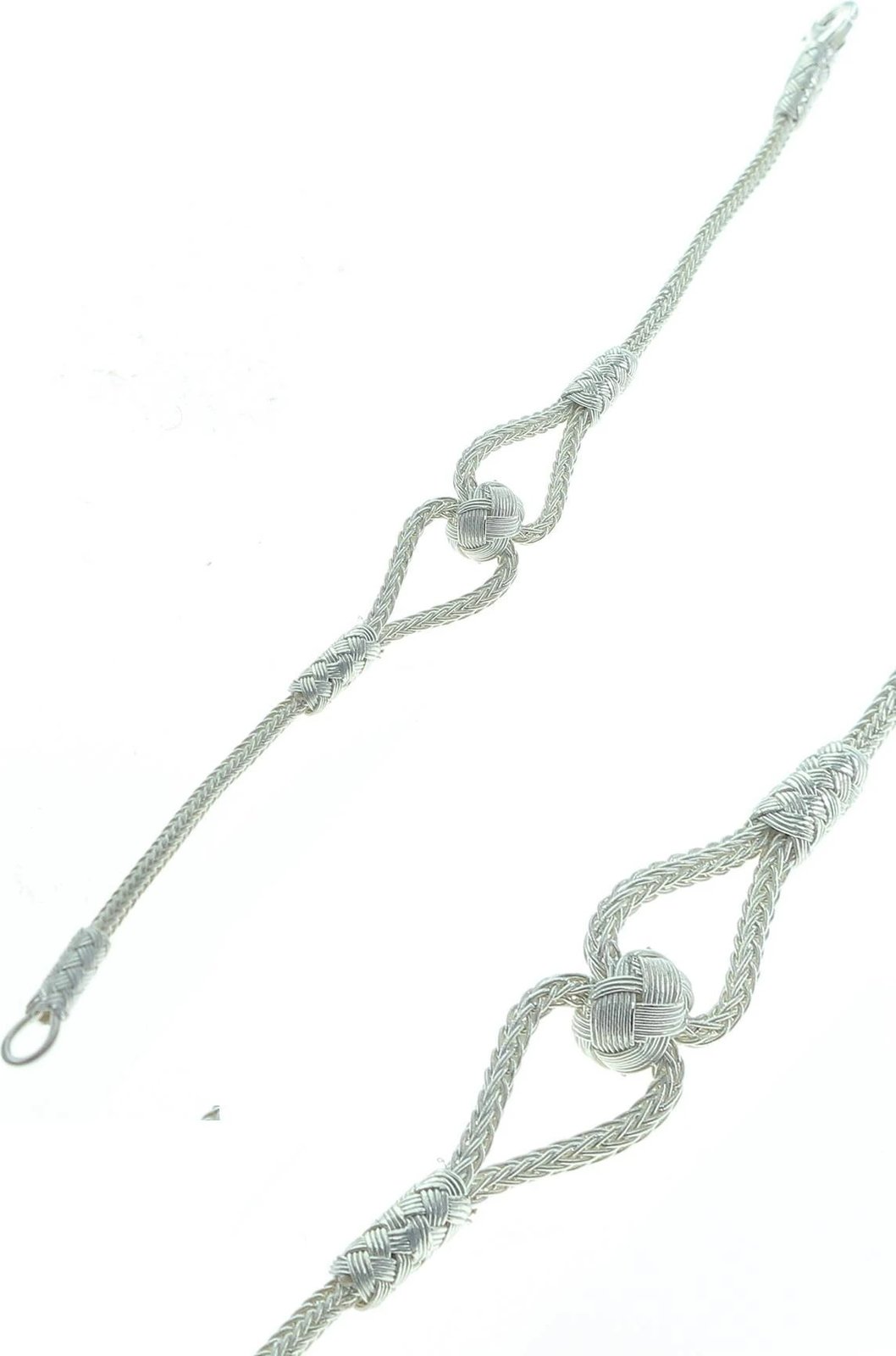 Byzylyk argjendi, Jumeon, 8617