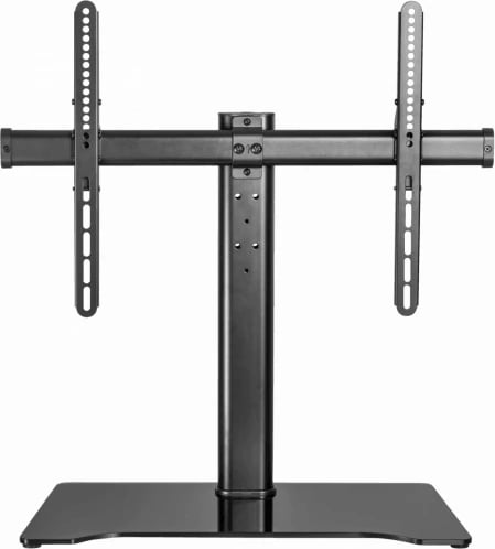 Mbajtëse SBOX, FS-305, për TV LCD/LED TV, 32"-55"
