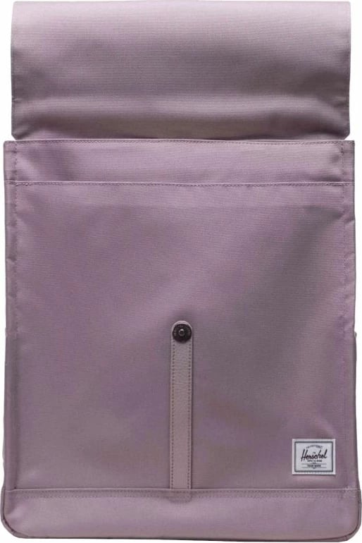 Çantë shpine Herschel, vjollcë