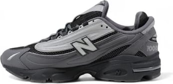 Atlete New Balance meshkuj, e hirtë