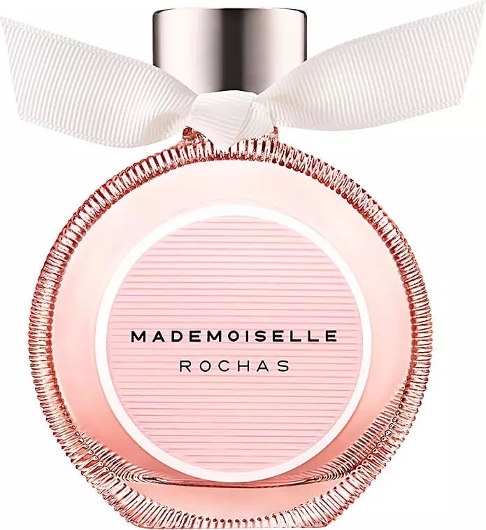 Eau de Parfum për femra Rochas Mademoiselle Rochas 90ml