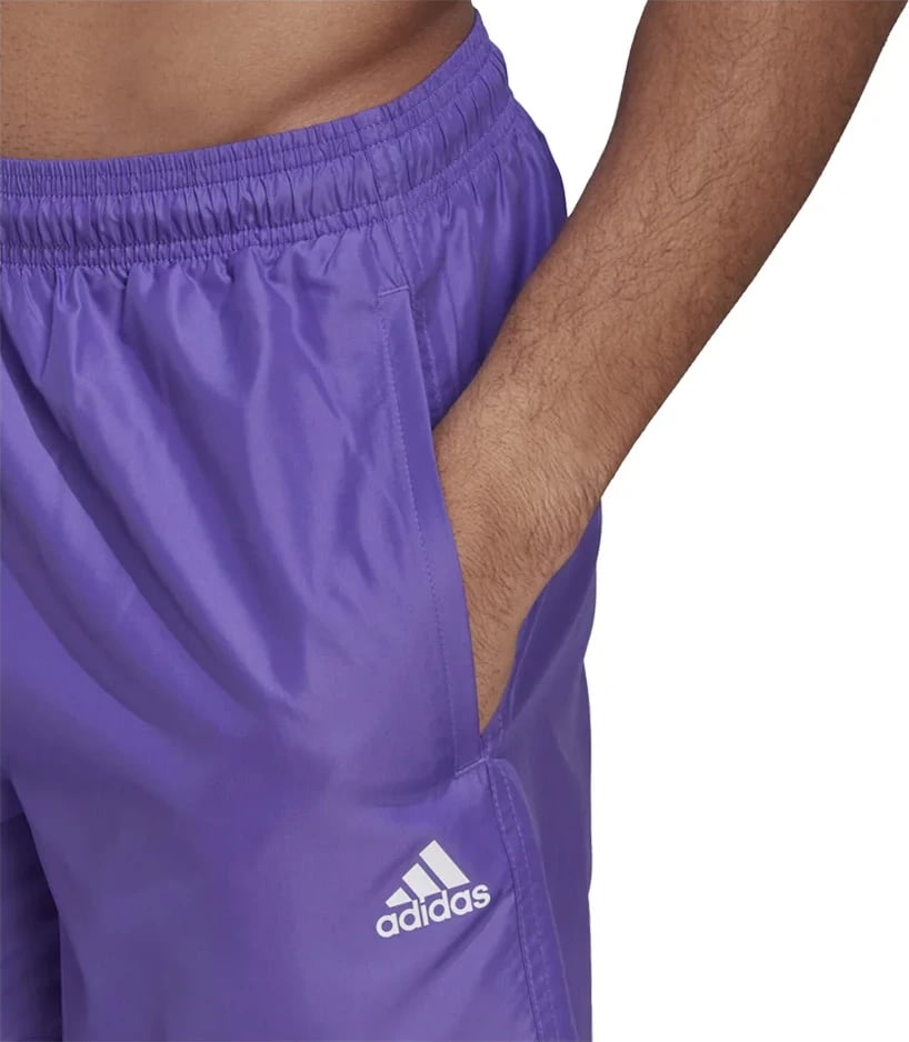 Shorce Të Notit për Meshkuj, ADIDAS - HA0389