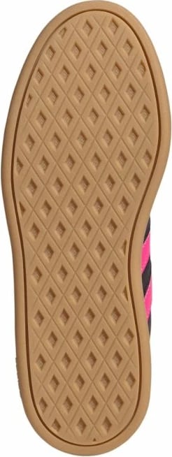 Këpucë për fëmijë adidas, të zeza