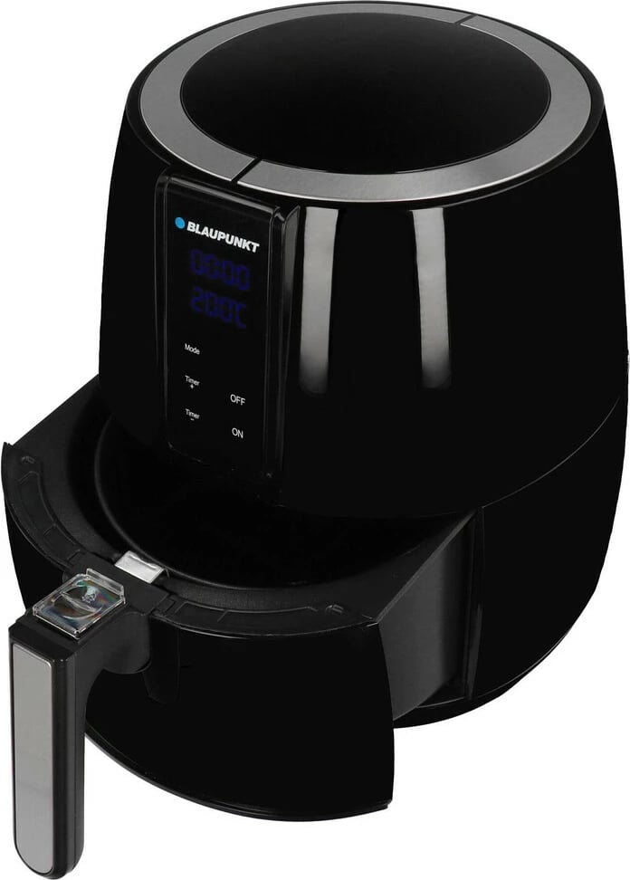 Fritezë BLAUPUNKT AFD501