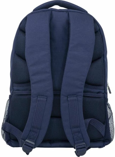 MILAN CANTE 25L 1918 NAVY BLUE 624604SNCB