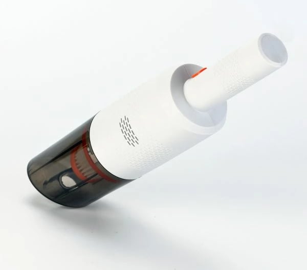 Fshesë dore me bateri ELIT MVC21W Fshesë dore me bateri ELIT MVC21W