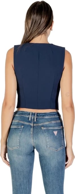 Jelek Guess donna, blu
