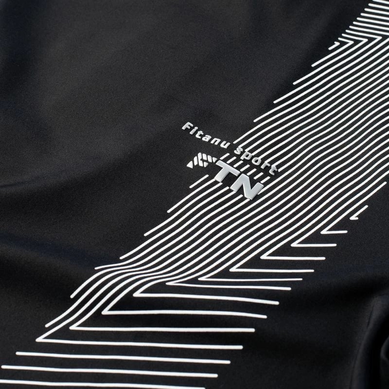 Maicë për meshkuj Fitanu, e zezë