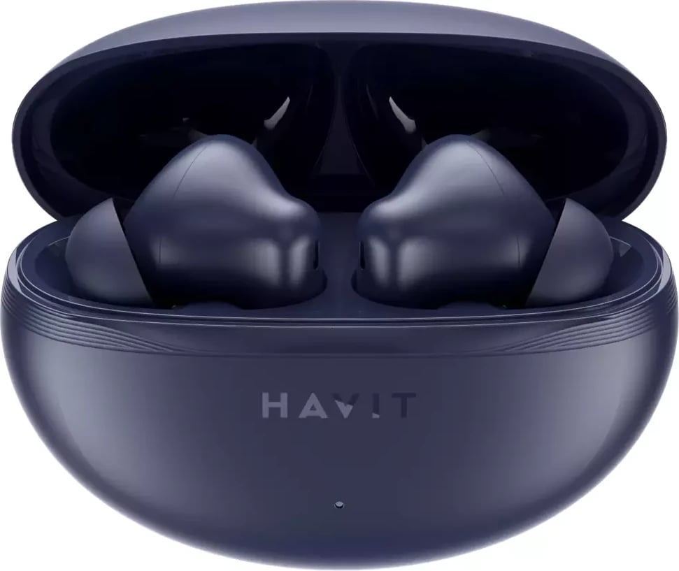 Kufje Havit TW986 (Kaltër e mbyllur)