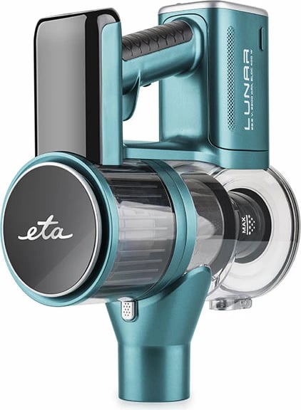 Fshesë Elektrike ETA ETA423890000