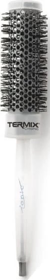 Furçë stilimi flokësh unisex Termix C-Ramic Ionic 60mm
