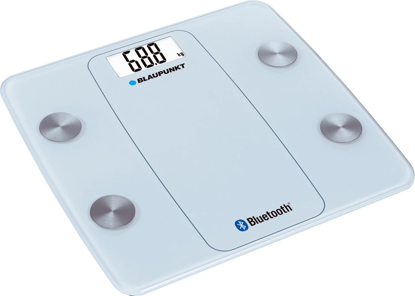 Peshore BLAUPUNKT BSM711BT