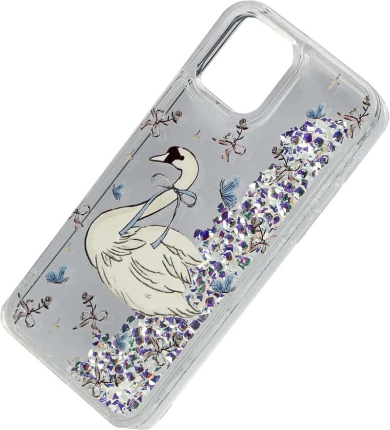 Fotroll Për Telefon Tech Time FA103-005 (Hiri, IP16)