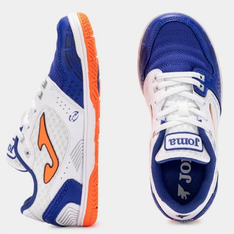 Atlete për fëmijë Joma, të brendshme