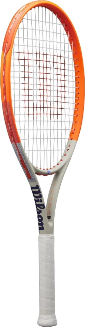 Raketë tenisi për fëmijë Wilson, Roland Garros Elite Comp Junior 26