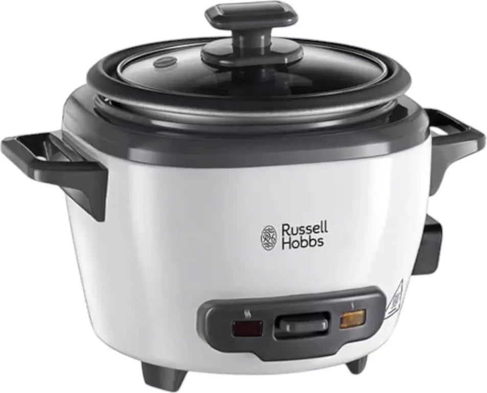 Tenxhere Orizi Russell Hobbs 27020-56