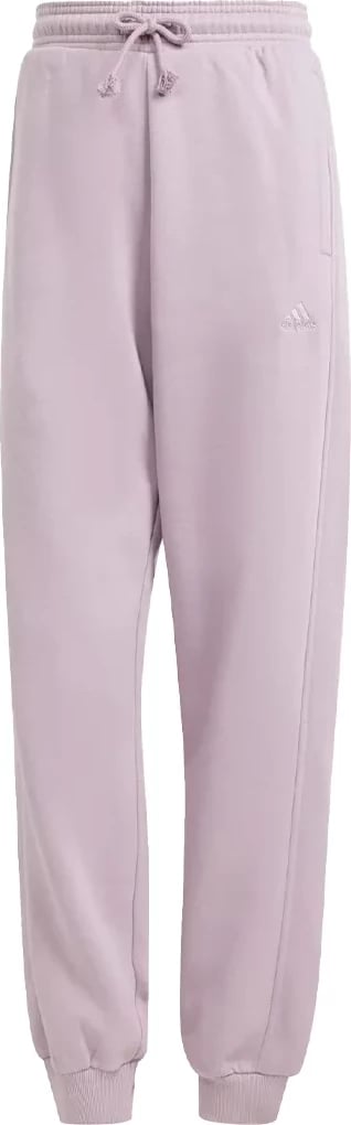 Trenerka Të Poshtme për Femra, ADIDAS - IW1283