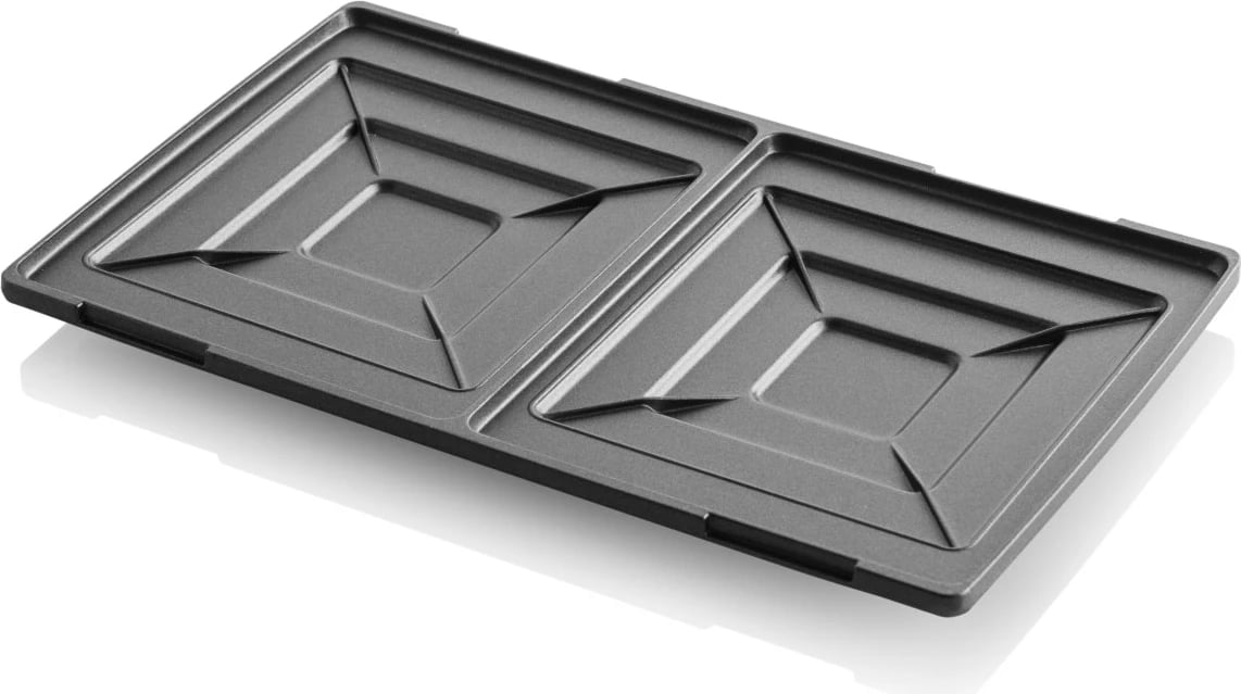 Toster GALLET GALCRO616