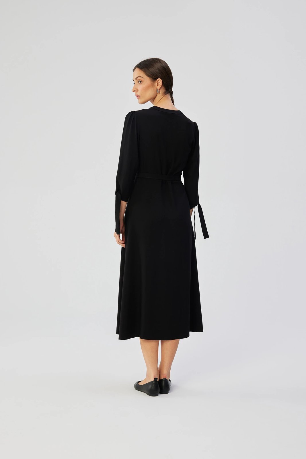Fustan Stylove 193421, i zi