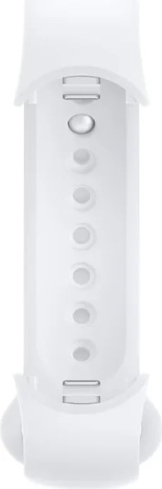 Smartband Xiaomi Smart Band 9, Glacier Silver