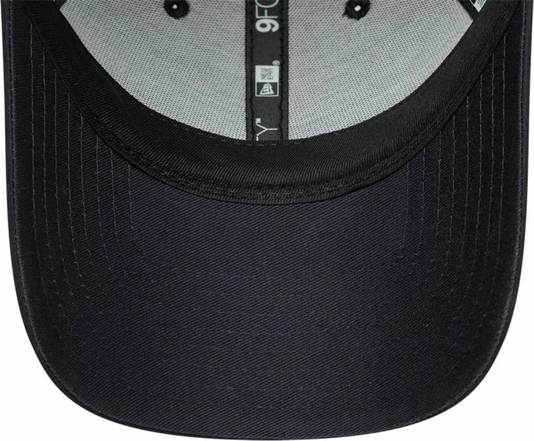 Kapelë FC Barcelona New Era, unisex