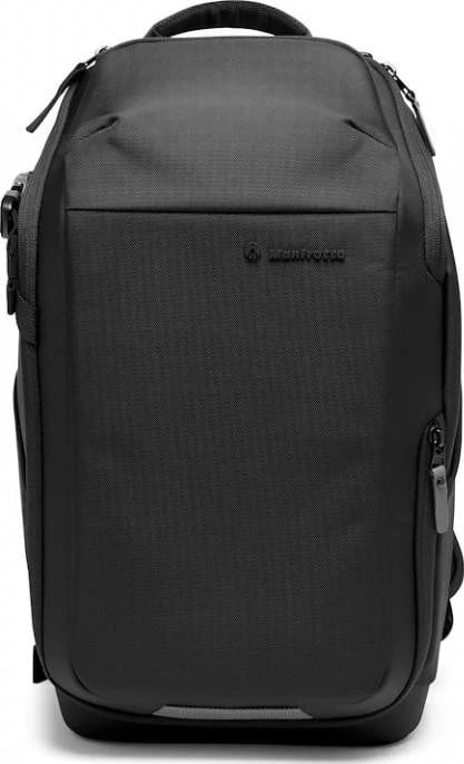 Çantë Manfrotto Advanced III Plecak Compact